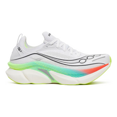 Unisex Saucony Endorphin Elite 3