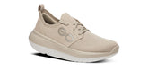 Women's Oofos OOmy Stride