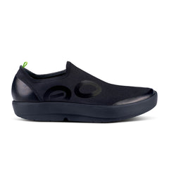 Men's Oofos OOmg eeZee Shoe