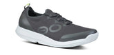 Men's Oofos OOmg eeZee Shoe