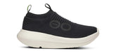 Women's Oofos Oomy Zen