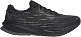 Men's adidas Supernova Rise 2