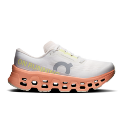 Women's On Cloudmonster 3