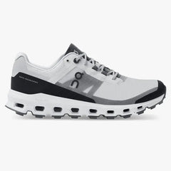 Women's On Cloudvista (FINAL SALE)