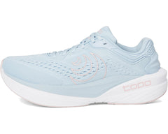 Women's Topo Phantom 4