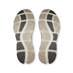 Men's On Cloudsoma