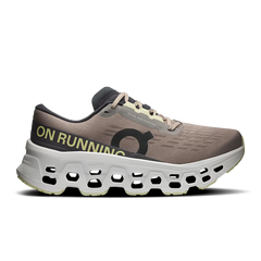 Women's On Cloudmonster 3