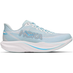 Women's Hoka Mach 7