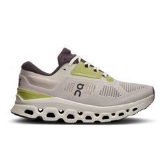 Men's On Cloudstratus 3 (Clearance)