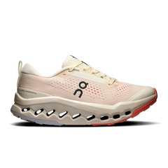 Women's On Cloudsurfer Trail 2 (Clearance)