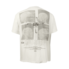 Blood Scan T-Shirt