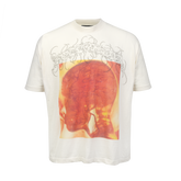 Blood Scan T-Shirt