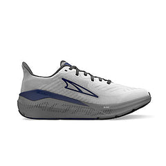 Women's Altra Experience Form (Clearance)