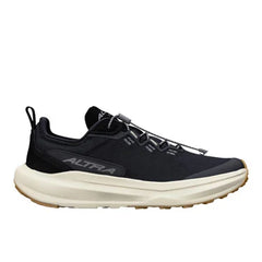 Women's Altra Voyager