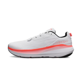 Women's Altra FWD Via 2