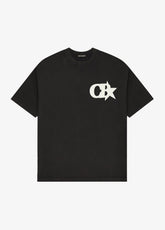 CB STAR T-SHIRT