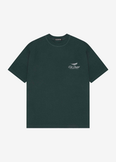 INTERNATIONAL T-SHIRT