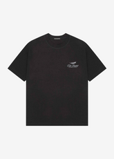INTERNATIONAL T-SHIRT