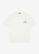 INTERNATIONAL T-SHIRT