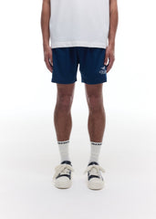 INTERNATIONAL MESH SHORTS