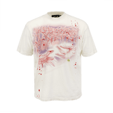 Blood in My Veins T-Shirt