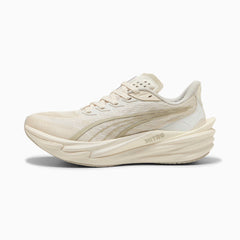 Women's Puma Deviate NITRO 4