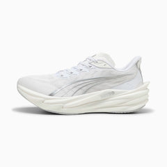 Women's Puma Deviate NITRO 4