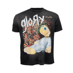 Glory T-Shirt