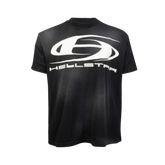 H Studios T-Shirt