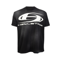 H Studios T-Shirt