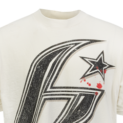 H*! T-Shirt