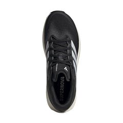 Men's Adidas Supernova Rise 3 (WIDE)