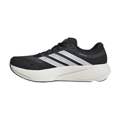 Men's Adidas Supernova Rise 3 (WIDE)