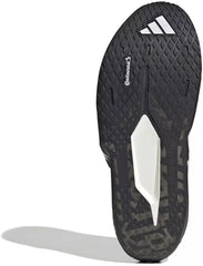 Men's Adidas Adizero Dropset Pro Trainer