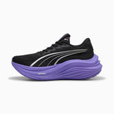 Women's Puma MagMax NITRO (Final Sale)