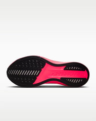 Men's Nike Pegasus Plus 2