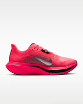 Men's Nike Pegasus Plus 2