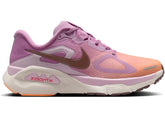 Women's Nike Structure Plus