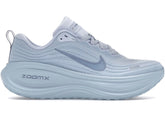 Men's Nike Vomero Plus