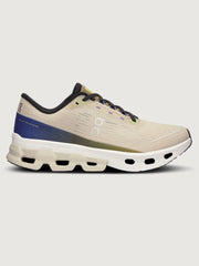 Women's On Cloudspark (Clearance)
