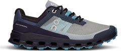 Women's On Cloudvista (FINAL SALE)