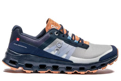 Women's On Cloudvista (FINAL SALE)