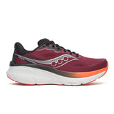 Men's Saucony Guide 19