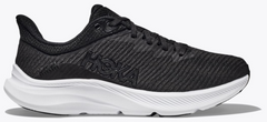 Women's Hoka Solimar (Clearance)
