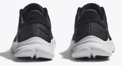 Women's Hoka Solimar (Clearance)