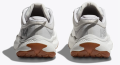 Women's Hoka Transport (Final Sale)