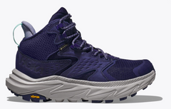 Women's Hoka Anacapa 2 Mid GTX (Clearance)