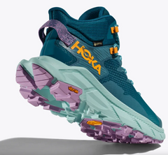 Women's Hoka Trail Code GTX (Clearance)
