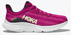 Women's Hoka Solimar (Seasonal Colors) (Clearance)