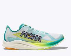 Unisex Hoka Cielo Road (Clearance)